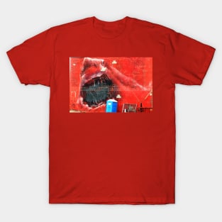 Shark T-Shirt